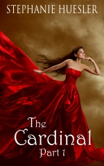 The Cardinal, Part One